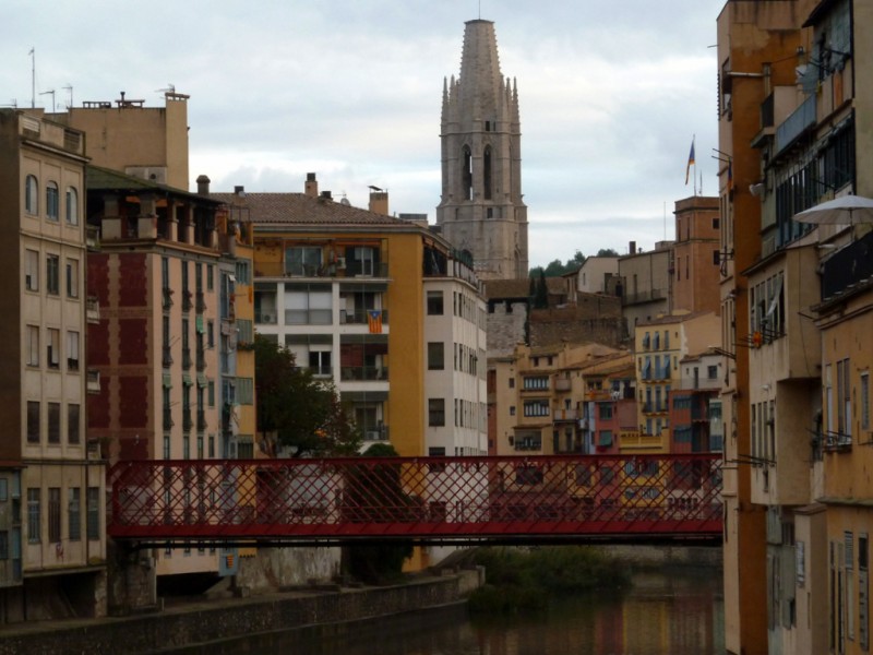 Pont d\'Eiffel