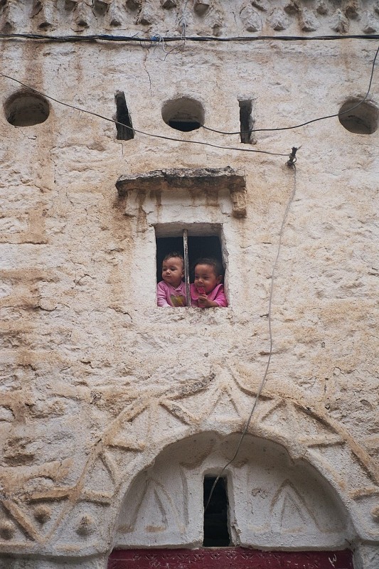 balcon