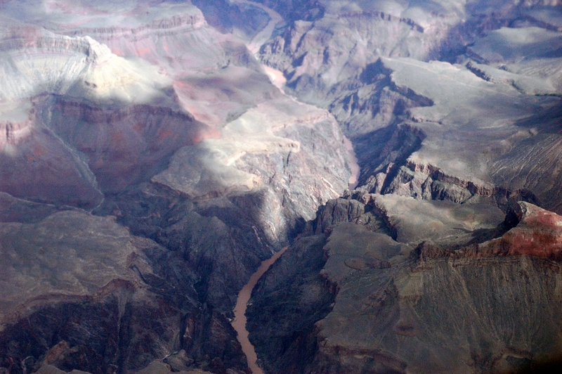 Rio Colorado