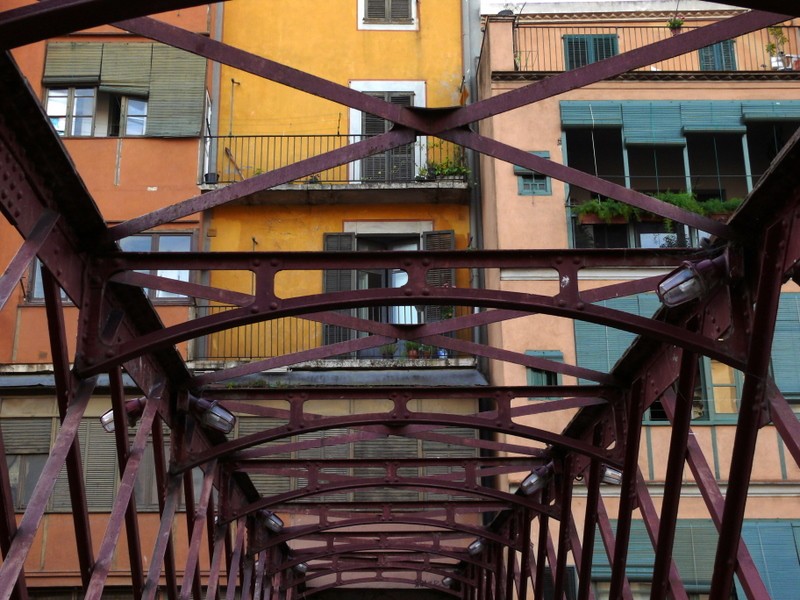 pont d\'Eiffel