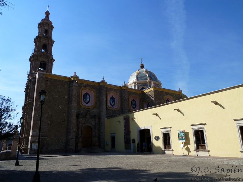 Iglesia_08