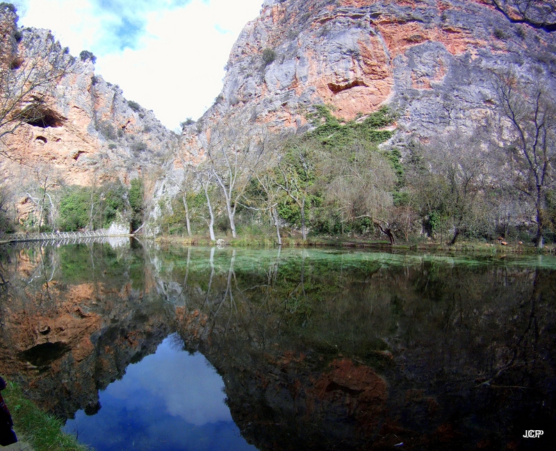 Reflejos