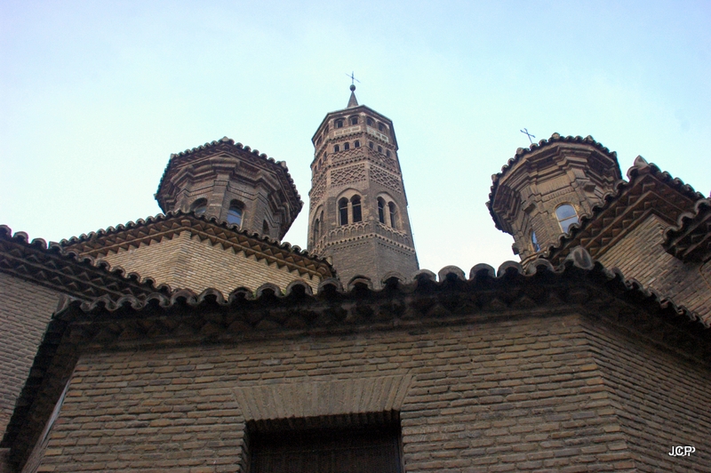 Parroquia de San Pablo Apstol 2