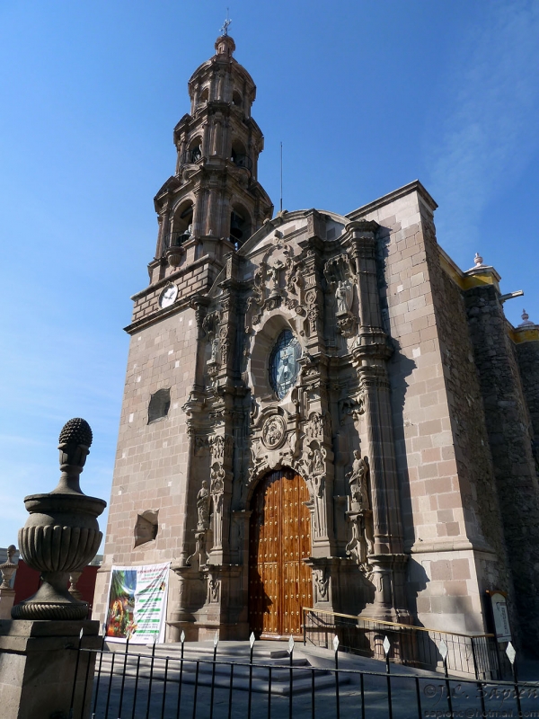 Iglesia_12