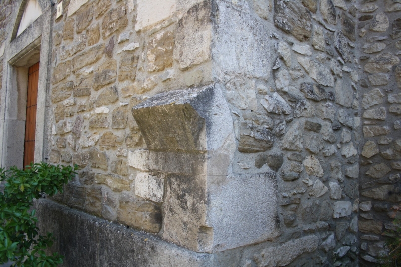 EL CEMENTIRI VELL DE SANTA MARIA DELS SOCORS DE COLLSUPINA