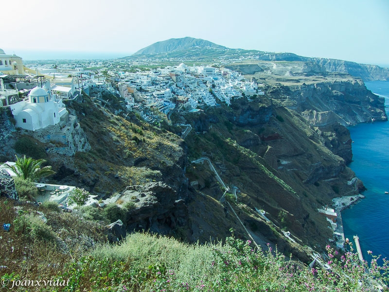 THIRA