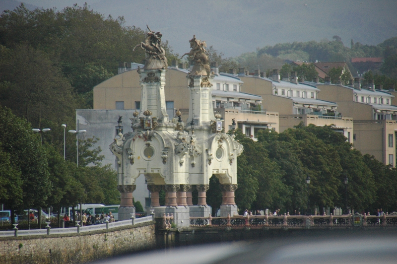 Puente dde Ma. Cristina Zubia