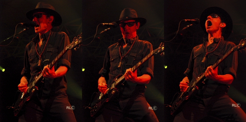 Skay Beilinson