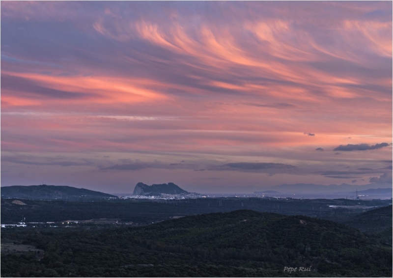 gibraltar