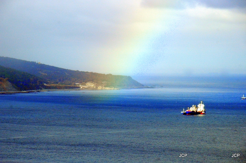 Arco Iris