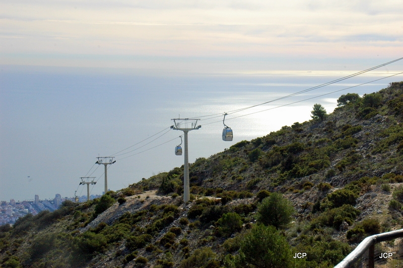 Funicular