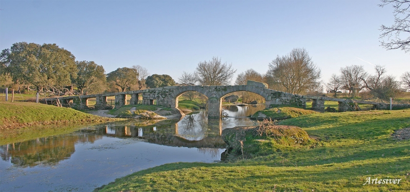 puente de la moralita