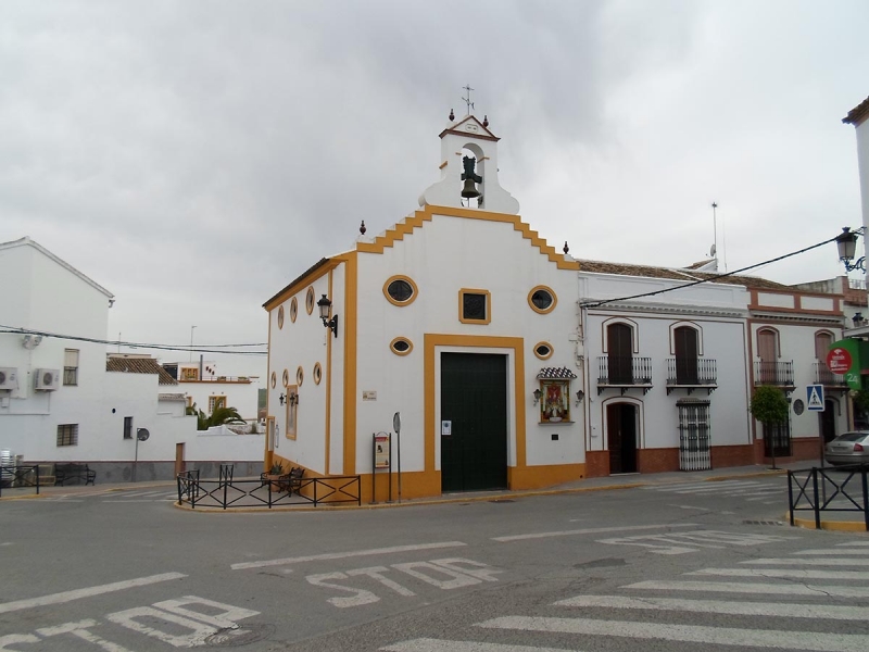 Hermita