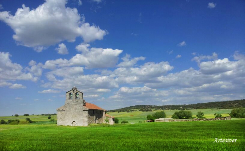 iglesia