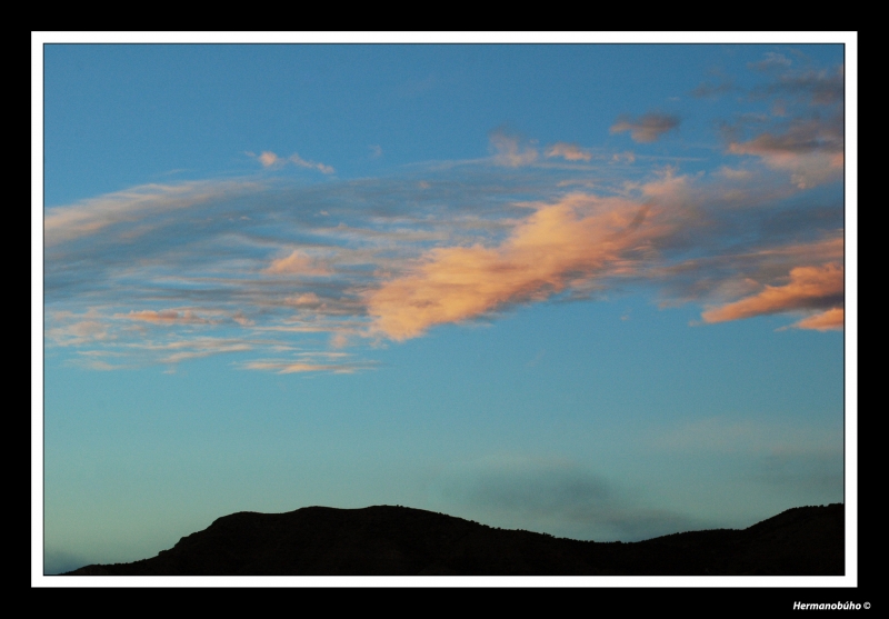 Nubes