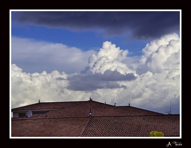 Nube2