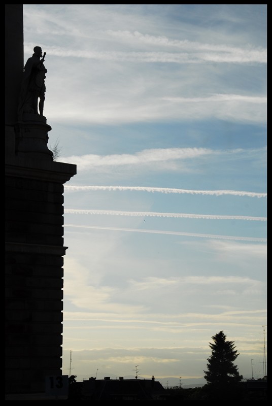 Estatua